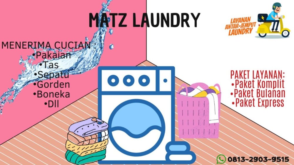 WhatsApp Image 2023-08-01 at 13.30.40 (9).jpeg