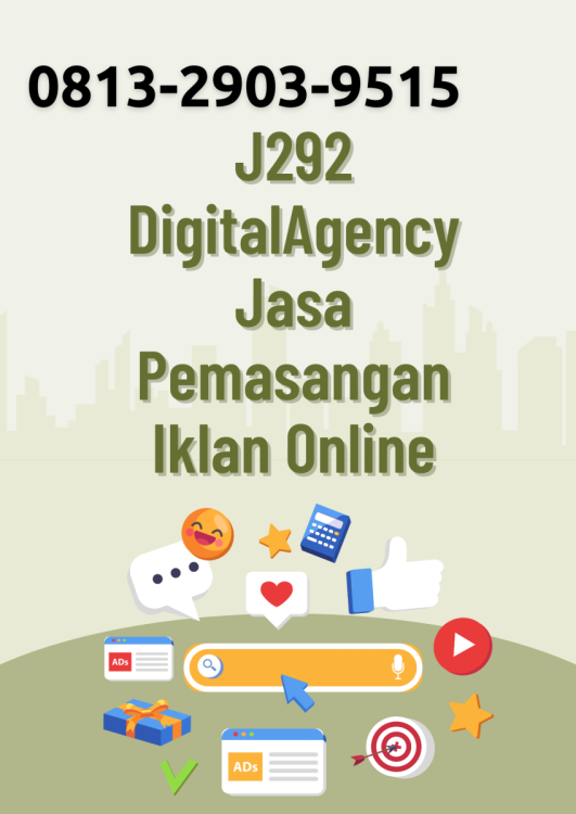 Pusat Jasa Marketing Denpasar di Magelang.png