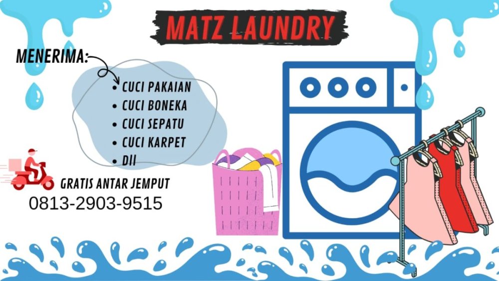 WhatsApp Image 2023-07-28 at 13.06.06 (1).jpeg