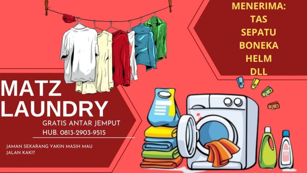 WhatsApp Image 2023-07-28 at 13.05.58.jpeg