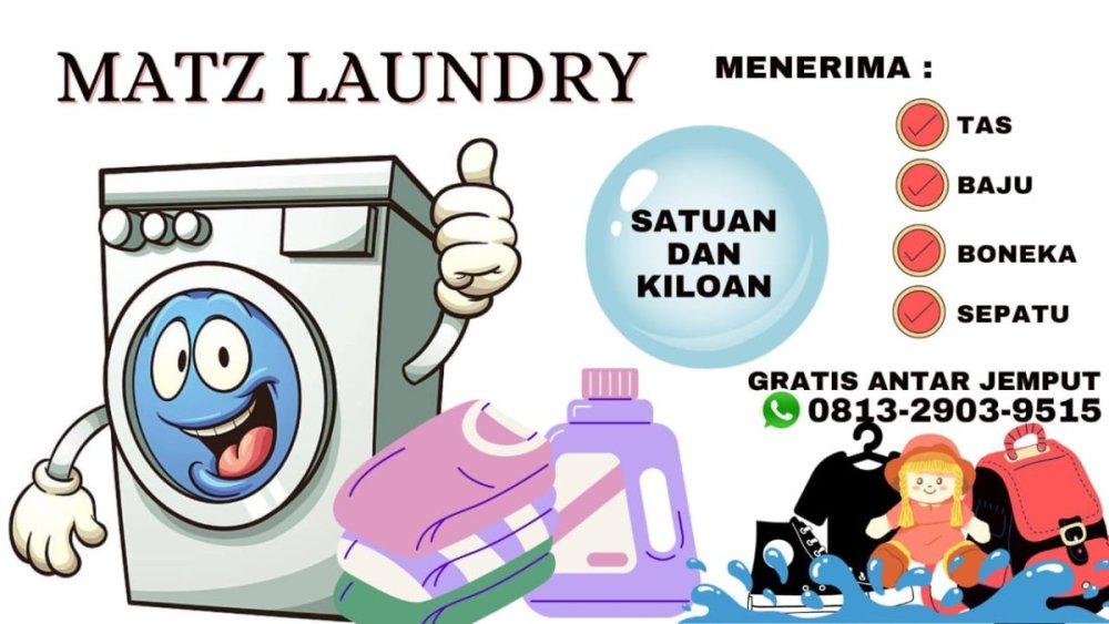 WhatsApp Image 2023-07-28 at 13.06.04 (1).jpeg