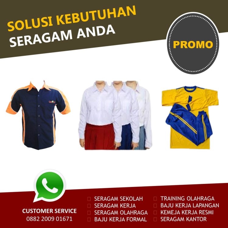 seragam sekolah (4).JPG