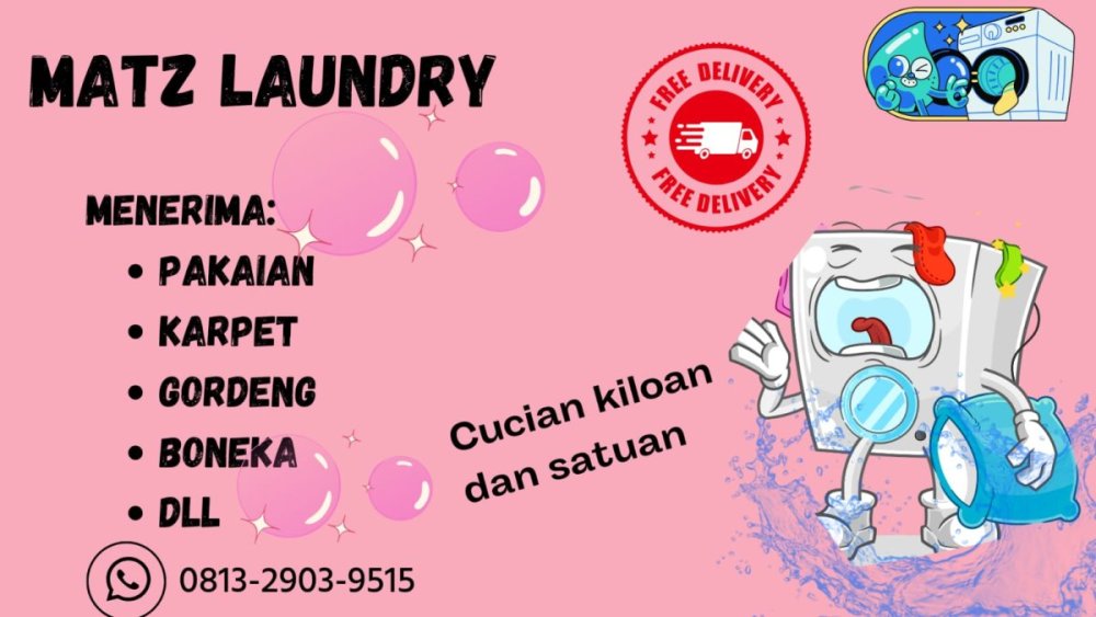 WhatsApp Image 2023-08-04 at 10.12.04.jpeg