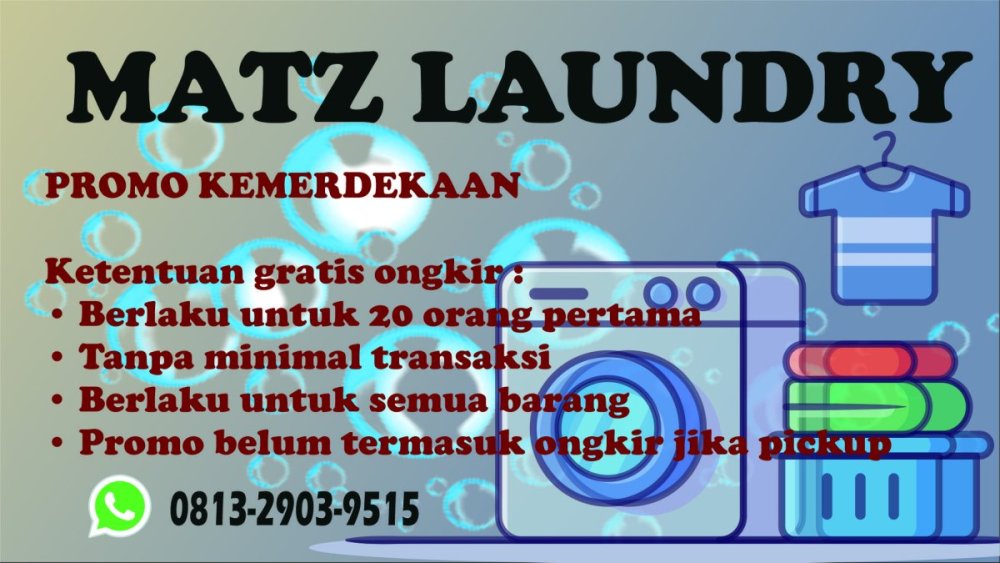 60 Agen Laundry Rumahan  di Temanggung.jpg