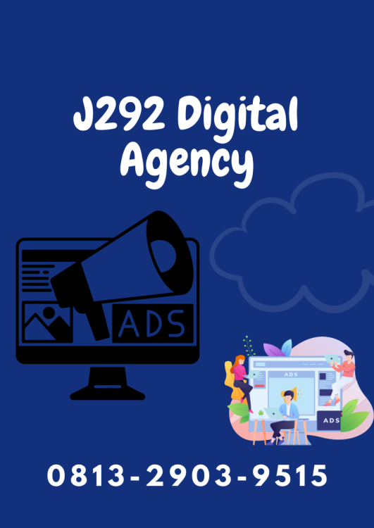 Sentra Jasa Marketing Digital Adalah di Magelang.png