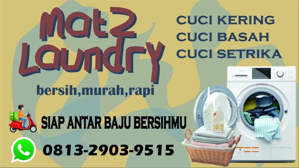 47 Tempat  Laundry Jas Harga  di Temanggung.jpg