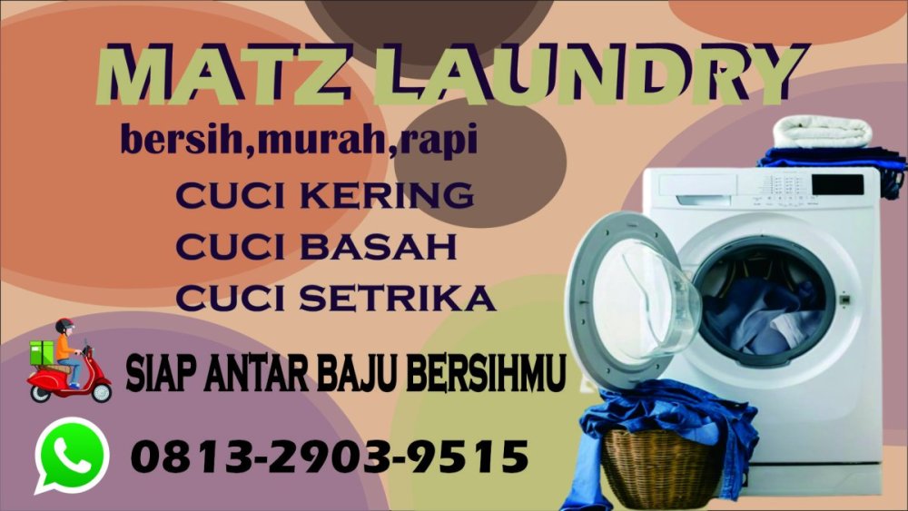 50 Pusat Laundry Kilat  di Temanggung.jpg