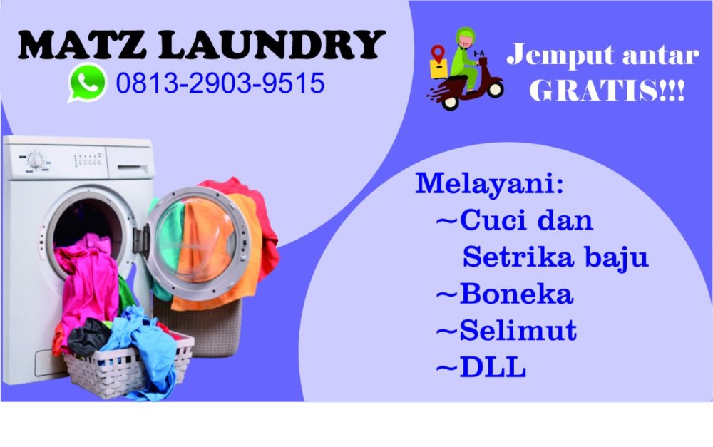 47 Tempat  Laundry Jas Harga  di Temanggung.jpg
