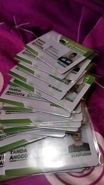 WhatsApp Image 2023-03-13 at 10.23.25.jpeg