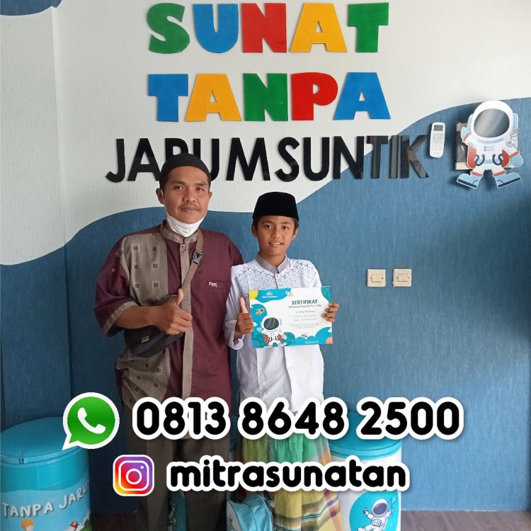 Mitra Sunatan SURABAYA-06.jpg