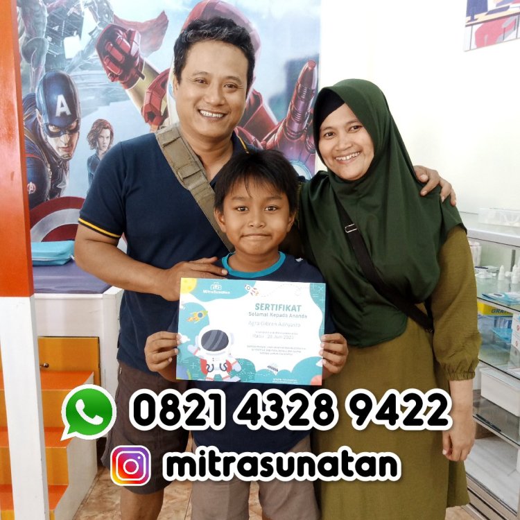 Mitra Sunatan PROBOLINGGO-03.jpg