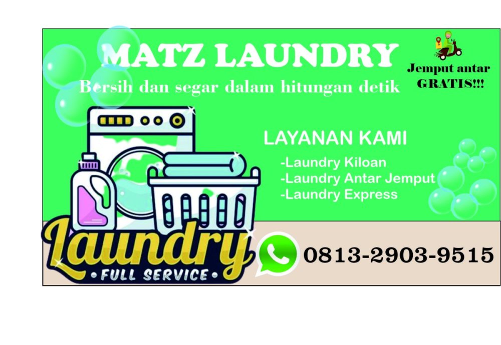 17Jasa Laundry Coin Terdekat  di Temanggung.jpg