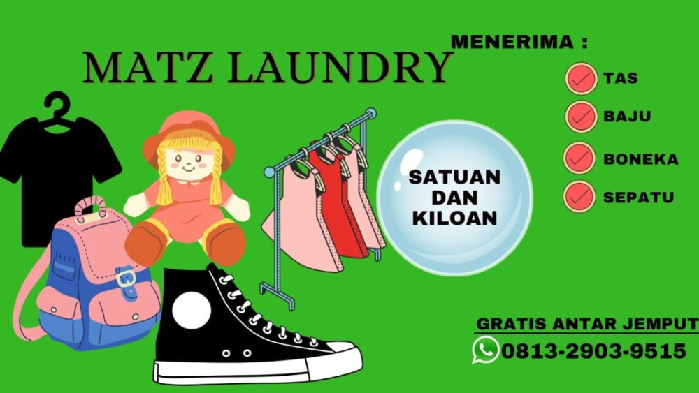 WhatsApp Image 2023-07-28 at 13.06.04.jpeg