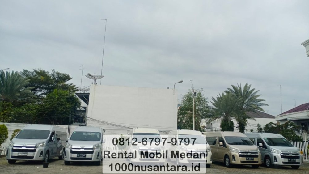 44 0812-67979797 Sewa Hiace Commuter Bandara Silangit.jpg