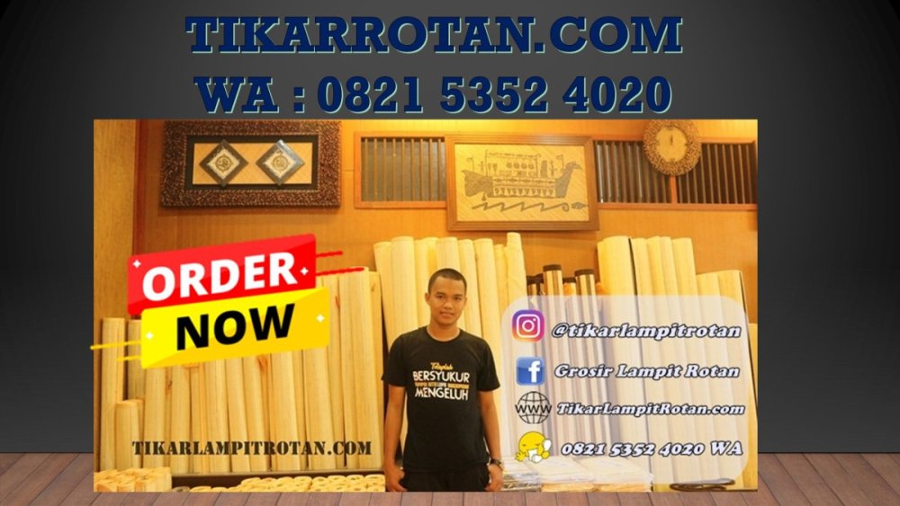 Jual Tikar Rotan di Jember.jpg