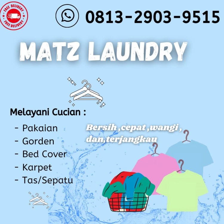 WhatsApp Image 2023-08-09 at 11.28.14 (2).jpeg