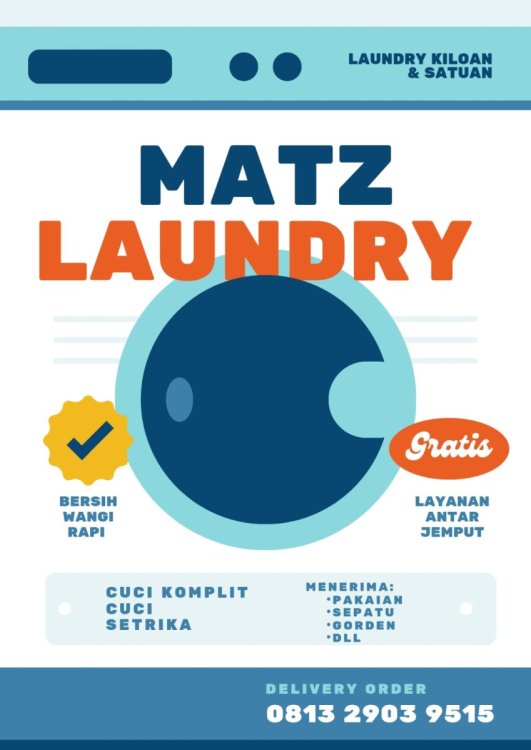 WhatsApp Image 2023-08-11 at 09.44.30 (1).jpeg