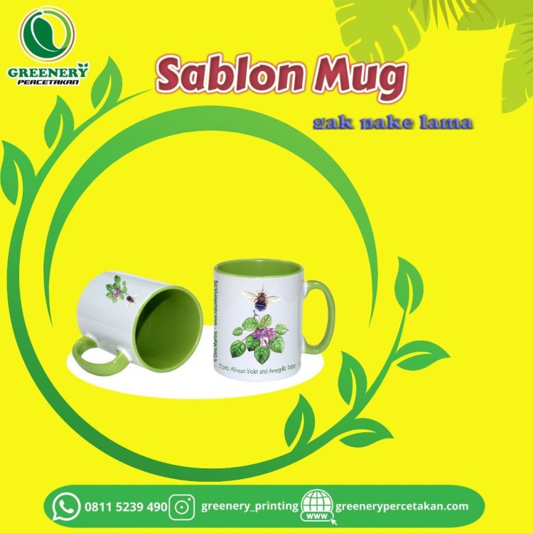 Desain tanpa judul.jpg