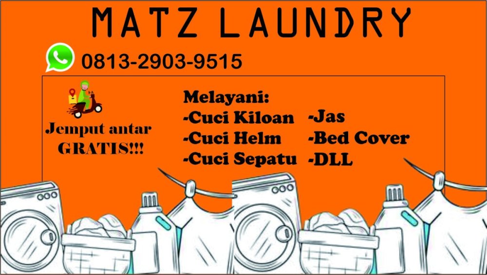 18Pusat Laundry Coin  di Temanggung.jpg