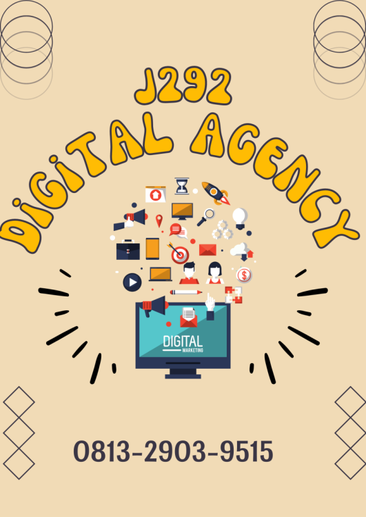 Sentra Jasa Digital Marketing Bandung di Magelang.png
