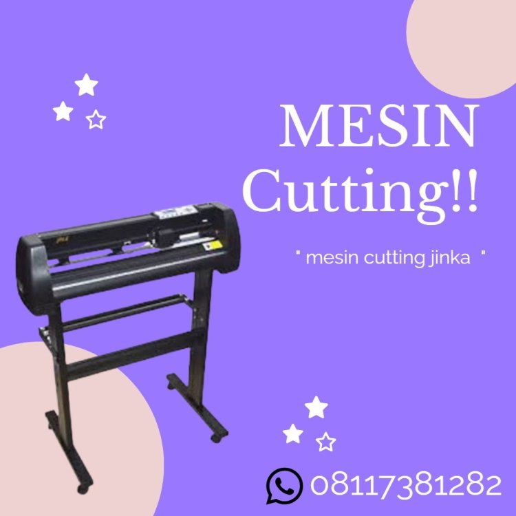 mesin cutting jinka terbaik..jpeg