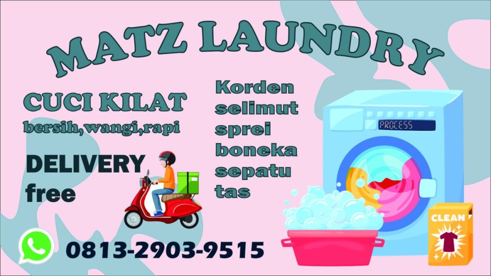 67 Tempat  Laundry Tenda Terdekat  di Temanggung.jpg