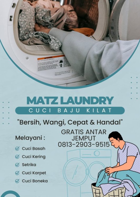 WhatsApp Image 2023-07-28 at 13.06.13 (1).jpeg