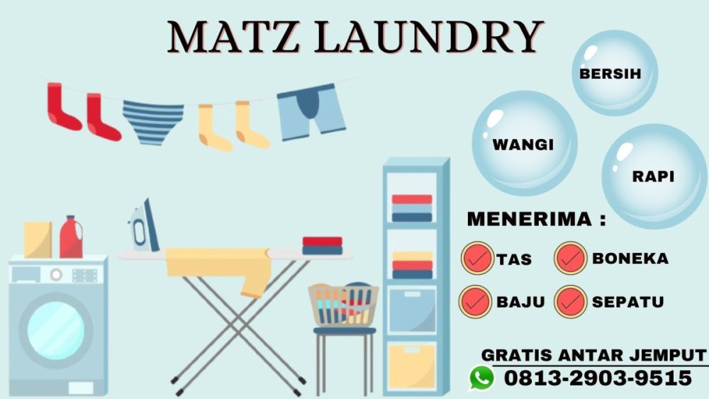 WhatsApp Image 2023-07-28 at 13.06.03 (2).jpeg