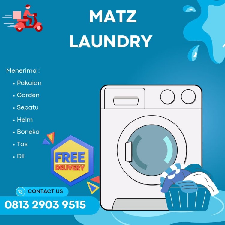 WhatsApp Image 2023-08-11 at 09.44.24 (1).jpeg