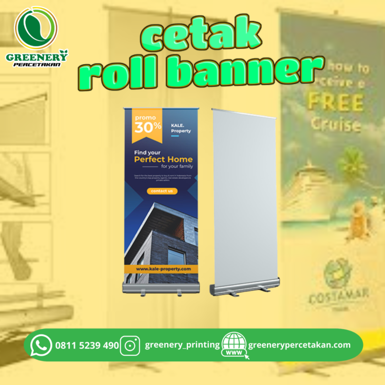 cetak roll banner.png