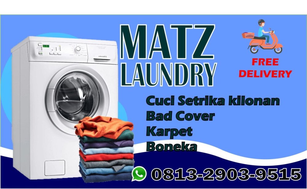 39 Tempat  Laundry Helm  di Temanggung.jpg