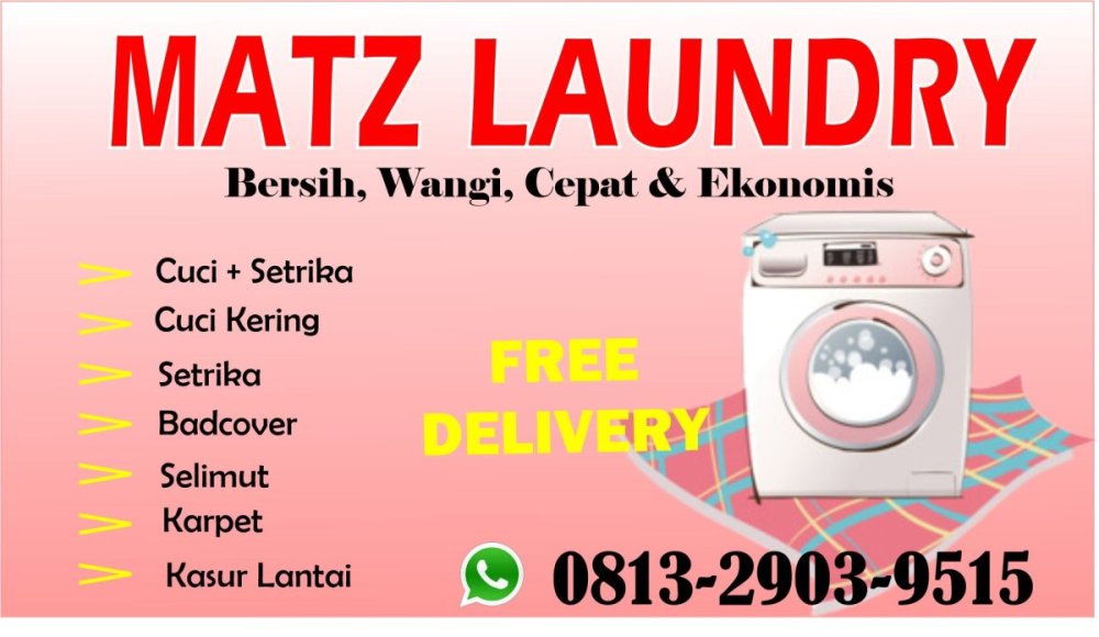 32 Agen Express Laundry  di Temanggung.jpg