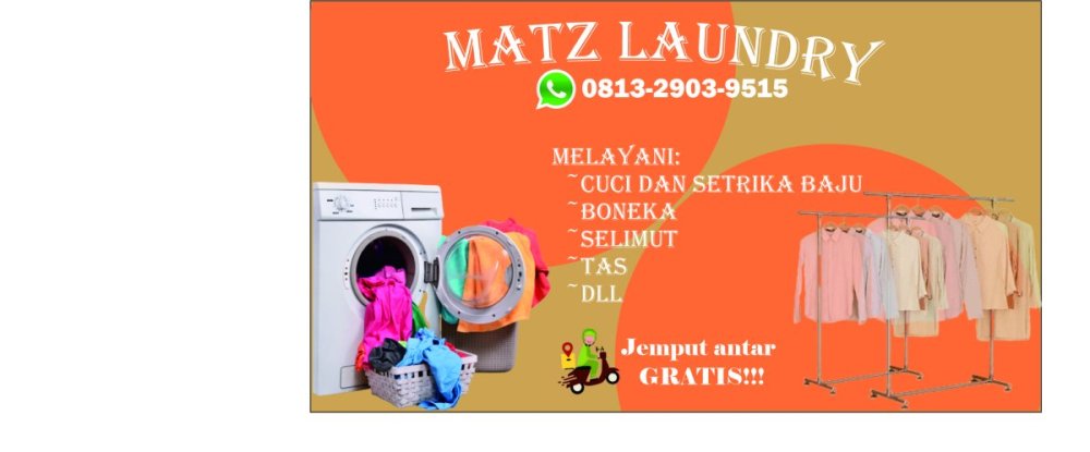 68 Agen Laundry Uap Terdekat  di Temanggung.jpg