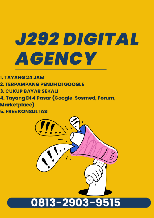 Pusat Jasa Digital Marketing Batam di Magelang.png