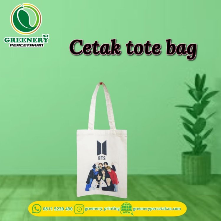 cetak tate bag.jpg