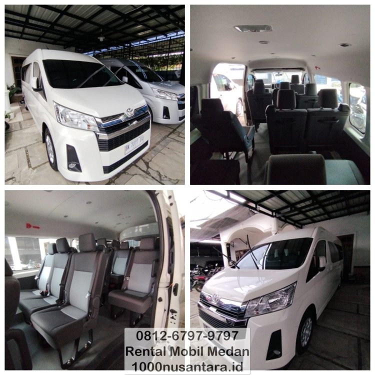 27 0812-6797-9797 Sewa Hiace Premio Medan.jpg