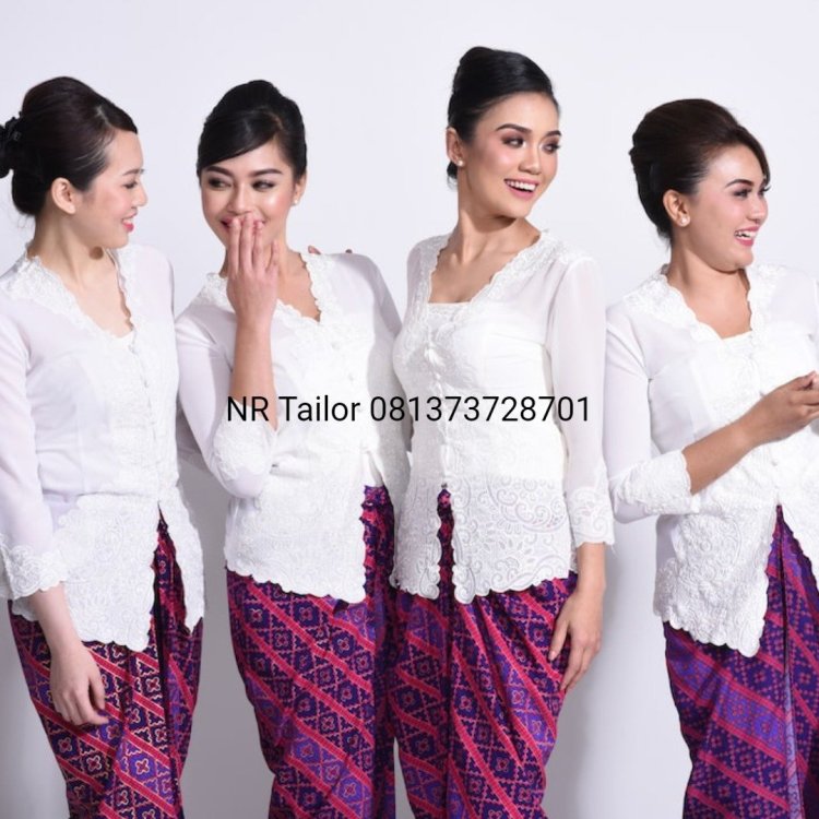 penjahit kebaya Palembang, Kota Palembang, Sumatera Selatan.jpeg