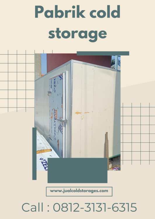 White Camera Promo Poster_20230831_090942_0000.png