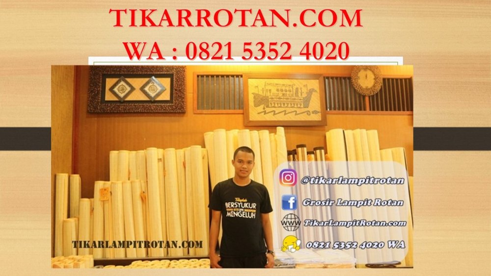 Jual Tikar Rotan di Pacitan.jpg