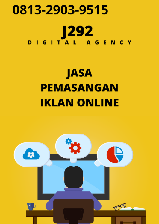 Sentra Jasa Pemasaran Digital di Magelang.png