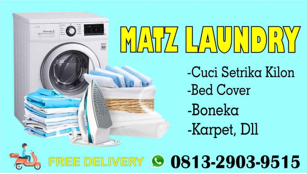 48 Agen Jasa Laundry  di Temanggung.jpg