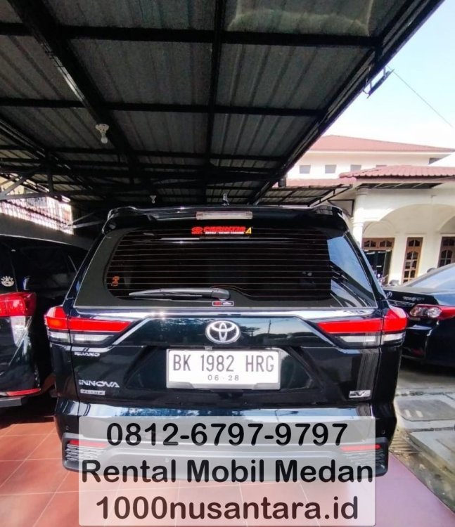 68 0812-6797-9797 Sewa Innova Zenix Hybrid Samosir.jpg