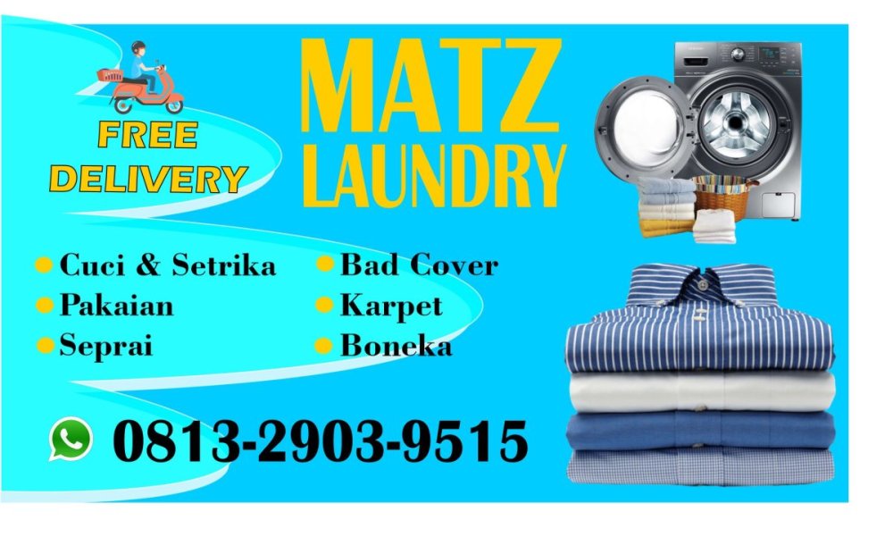 50 Pusat Laundry Kilat  di Temanggung.jpg