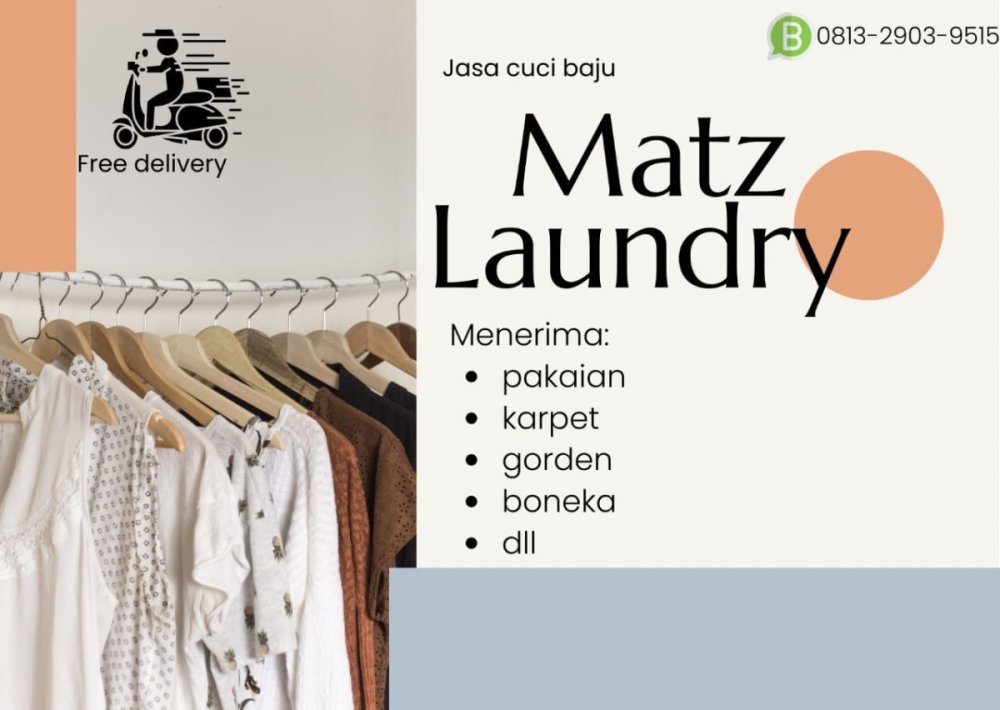 WhatsApp Image 2023-08-02 at 10.31.01 (2).jpeg