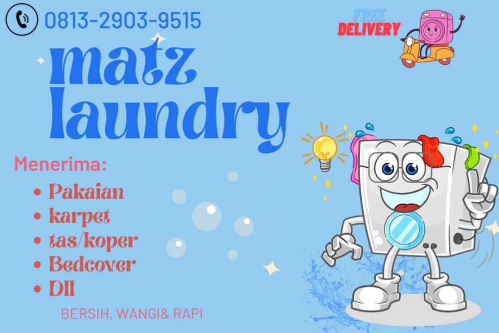 WhatsApp Image 2023-08-08 at 09.55.56.jpeg