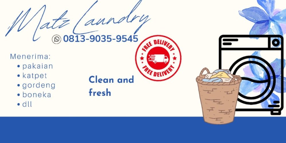 WhatsApp Image 2023-07-28 at 13.13.05 (3).jpeg