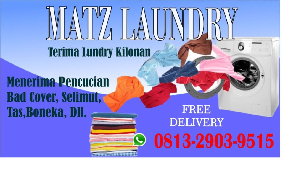 57 Jasa Laundry Murah  di Temanggung.jpg