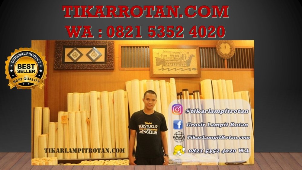 Jual Tikar Rotan di Pamekasan.jpg