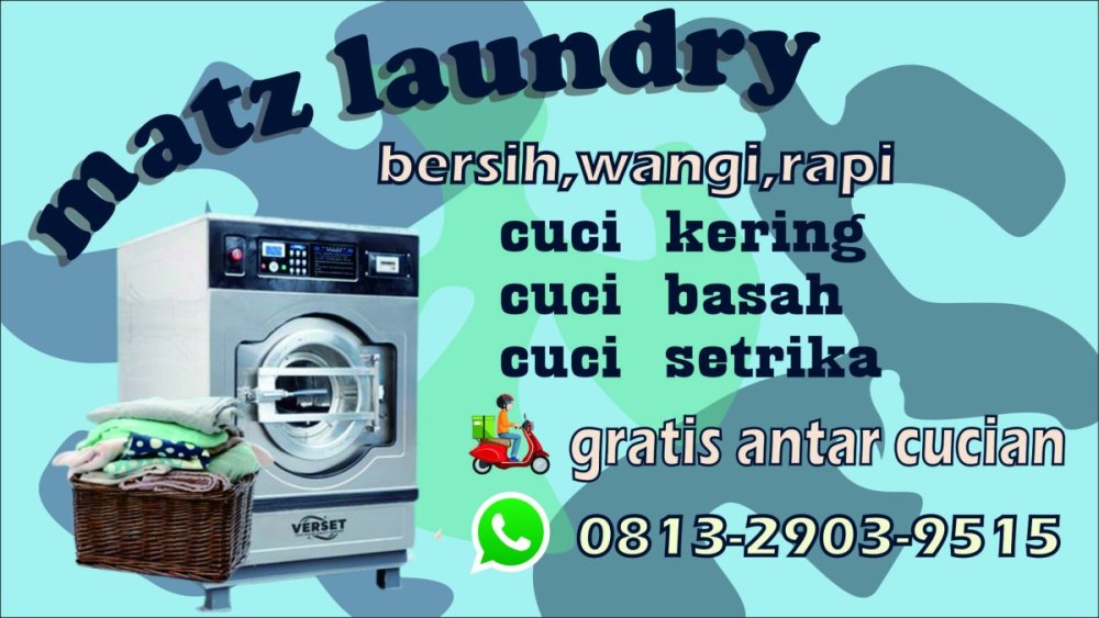 45 Jasa Laundry Jas Semarang  di Temanggung.jpg