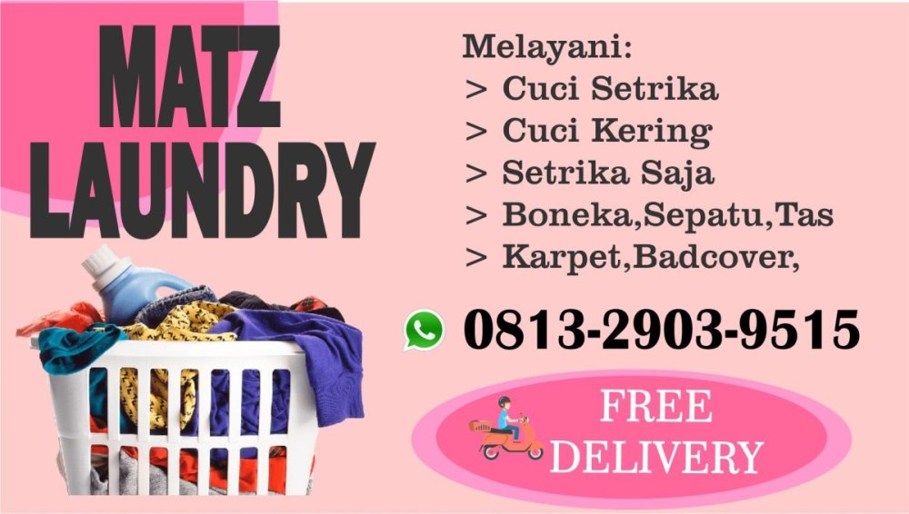 58 Pusat Laundry Online  di Temanggung.jpg
